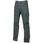 Pantalon de travail u power traffic - 50 (eu)