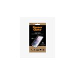 Panzerglass protection d'écran en verre samsung galaxy s22 verre transparent Panzerglass protection d'écran en verre samsung galaxy s22 verre transparent