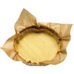 Kke - papier multicuisson kraft 40 x 60 - ramette de 1000 feuilles