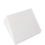Papier sulfuris� en silicone yy, papier huil� pour la cuisine, papier cuisson, papier huil� pour la cuisson ...