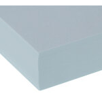Papiers techniques rs pro x 250 a4, largeur 235mm ( prix pour sachet de 250 )