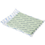 Papiers techniques rs pro x 250 a4, largeur 235mm ( prix pour sachet de 250 )