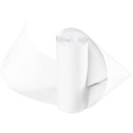 Papier thermique argus thermo papier tpr10 57 mm