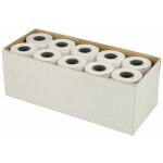 Papier thermique pour imprimante ir Papier thermique pour imprimante ir