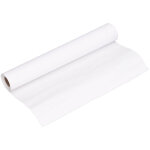 Papier thermique polyvalent portable rouleau a4 pour bureau �cole maison