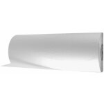 Kke - papier thermoscellable blanc en bobine 50