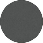 Meilleur papier de verre pour broyeur de pierre : 115 mm g320x10 bosch 2608605500 Meilleur papier de verre pour broyeur de pierre : 115 mm g320x10 bosch 2608605500