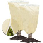 Paquet de 10 ampoules led g4 9 smd 5730 12v ac / dc culot bicanal encastr au plafond encastr au plafond ...