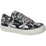 Parade - chaussures de scurit basses femme venice s1p src bleu 36