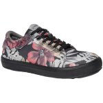 Parade - chaussures de scurit basses femme venice s1p src rose 42