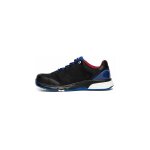Chaussures de s�curit� mixtes slalum parade s1p src hro - 42