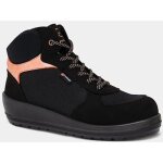 Parade - chaussures de sécurité montantes femmes balmie s1p src - 39 Parade - chaussures de sécurité montantes femmes balmie s1p src - 39