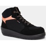Parade - chaussures de s�curit� montantes femmes balmie s1p src - 39