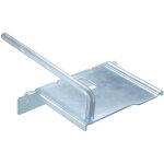 Parallelanschlag - 165581 - 2 - makita