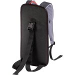 Parasherpa 5990850991 pour professionnels, pour les bricoleurs, pour les artisans, pour les techniciens ...