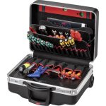 Parat - classic kingsize roll neo safe 689550171 universelle valise trolley non �quip�e 1 pi�ce (l x ...