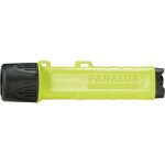 Parat - lampe de poche n / a 6911252158 ip68 n / a jaune (fluorescent)
