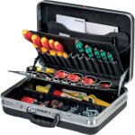 Parat - mallette a outils classic 460x130x310mm