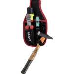Parabelt s 5990836991 universelle ceinture porte - outils non quipe 1 pice - parat