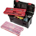 Profi - line allround xl 5813000391 universelle mallette  outils non quipe 1 pice (l x h x p) 530 ...