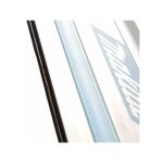 Pare éclats pour rail de guidage pour scie circulaire et scie sauteuse makita - 194418 - 6 Pare éclats pour rail de guidage pour scie circulaire et scie sauteuse makita - 194418 - 6