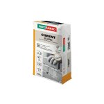 Ciment parexlanko blanc - 10kg - 02836 Ciment parexlanko blanc - 10kg - 02836