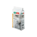 Ciment parexlanko blanc - 2. 5kg - 02869 Ciment parexlanko blanc - 2. 5kg - 02869