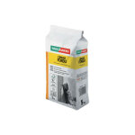 Ciment fondu parexlanko 5kg - 02842 Ciment fondu parexlanko 5kg - 02842