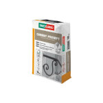 Ciment prompt parexlanko 10kg - 02840 Ciment prompt parexlanko 10kg - 02840