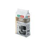 Ciment prompt parexlanko 2. 5kg - 02839 Ciment prompt parexlanko 2. 5kg - 02839