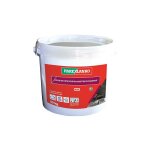 Parexlanko - colle pour plaquettes en pl�tre 10 kg - blanc - 03460