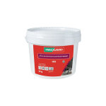 Parexlanko - colle pour plaquettes en pl�tre 20 kg - blanc - 03461