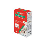Parexlanko ? joint souple pour carrelage 5kg ? finition lisse et hydrofuge ? r�sistant � l'eau ? 3445 ...