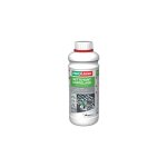Nettoyant carrelage parexlanko 0, 75 l - mulnet075 Nettoyant carrelage parexlanko 0, 75 l - mulnet075