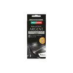 Paillettes joints argent parexlanko 30g - 03215