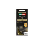 Paillettes joints or parexlanko 30g - 03216