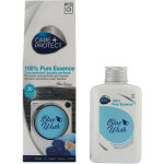 Parfums de linge blue wash