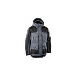 Parka hiver à capuche blaklader en destockage taille: xl Parka hiver à capuche blaklader en destockage taille: xl