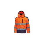 Veste de travail u - power defender - 4xl Veste de travail u - power defender - 4xl