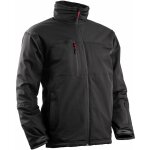 Parka yang winter ii respirante noir tl - coverguard - 5yaw00l