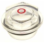 Bouchon a huile 401035001033 - compresseur parkside