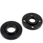 Ecrou de serrage + montage - meuleuse parkside