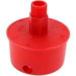 Parkside � - filtre a air 401016101024 - compresseur parkside