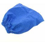 Filtre tissu bleu 30250135 - aspirateur parkside