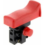 Interrupteur marche - arret fa5 - 8 / 2md - meuleuse parkside