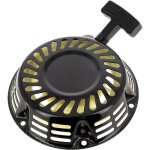 Parkside � - lanceur complet 415237302232 415249001905 - groupe electrogene