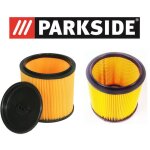 Parkside lidl kit de filtre pour aspirateur sec humide pnts compos� 91099009 & 91092030 pour tous les ...