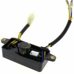 Parkside ® - regulateur de tension 415249001027 - groupe electrogene parkside Parkside ® - regulateur de tension 415249001027 - groupe electrogene parkside