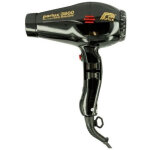 Parlux 3800 s�che - cheveux 2100 w noir