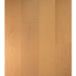 Parquet ch�ne contrecoll� - washington - verni - larg. 22 cm